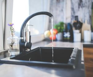 About Water Leak Detection Pros Plymouth, WI
